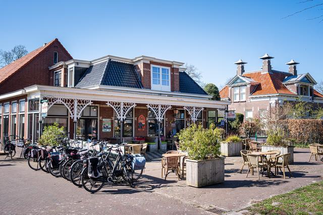 Huurrecht en huurbescherming: conflicten oplossen