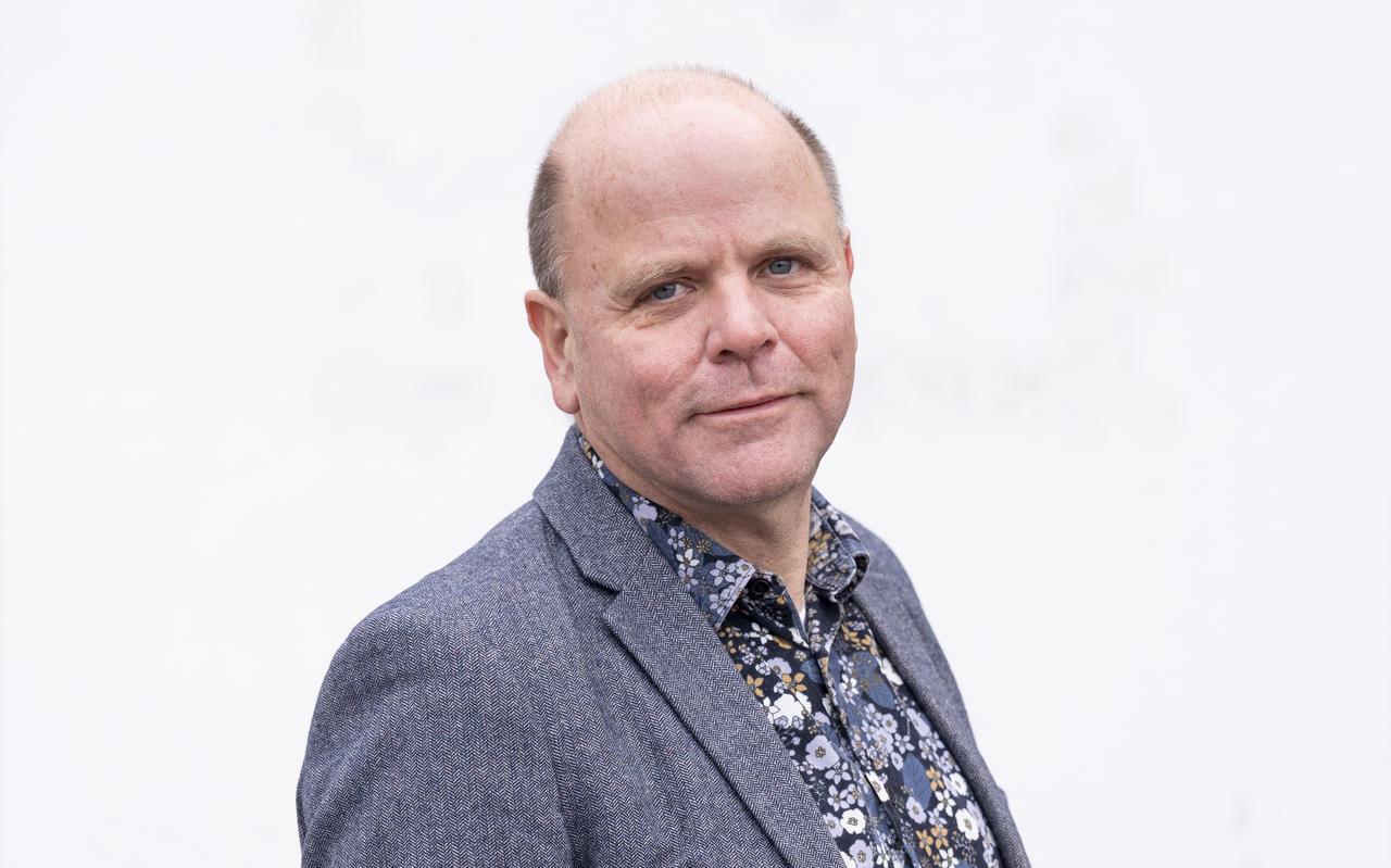 Hilbrand Polman. Hilbrand Polman.