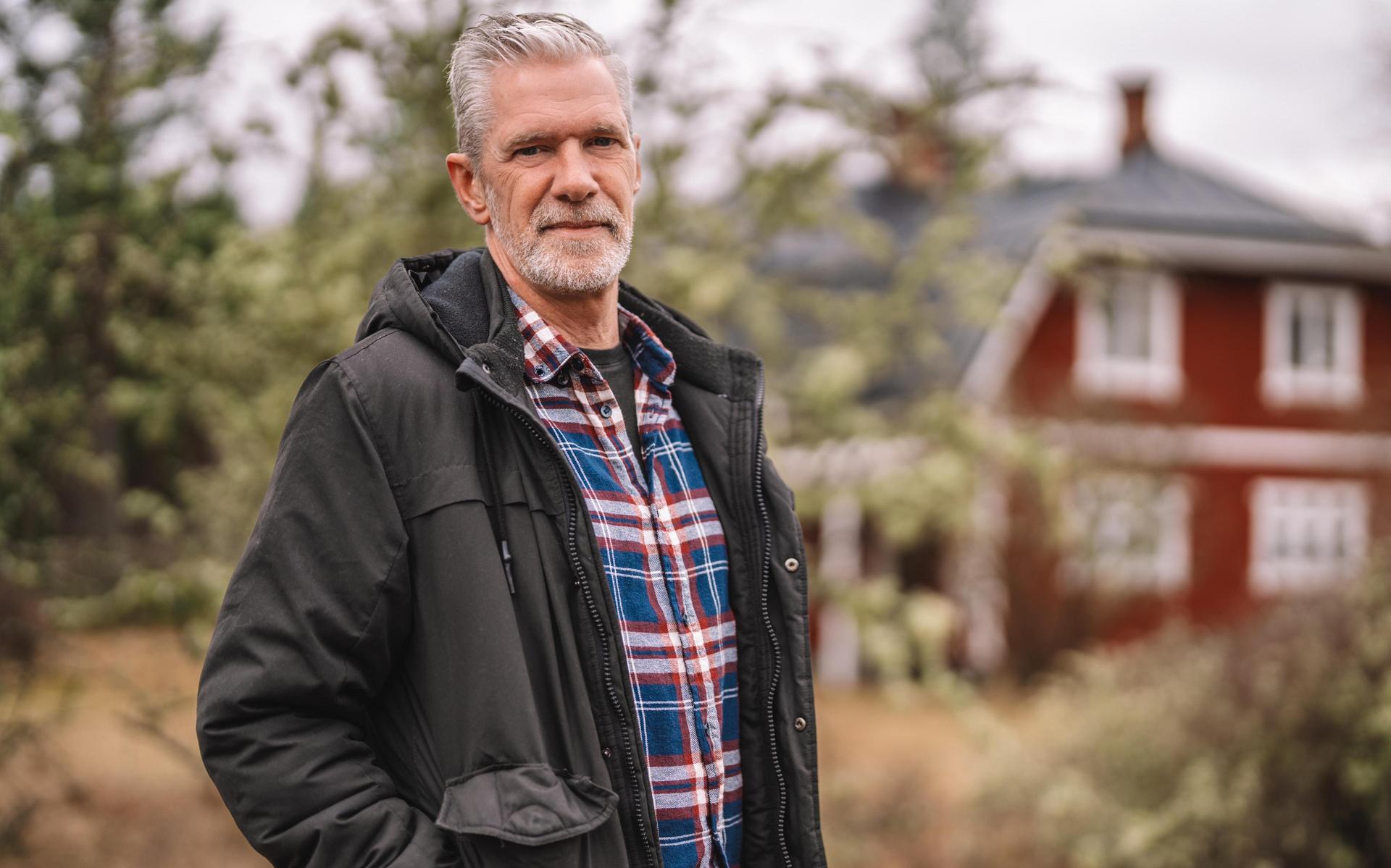 Winter vol liefde: ophef na drugsonthulling van deelnemer Jan uit