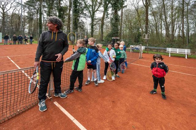 Open Sportclubdag in Assen trekt hoop sportievelingen. ‘Eerste aanmeldingen komen al binnen’
