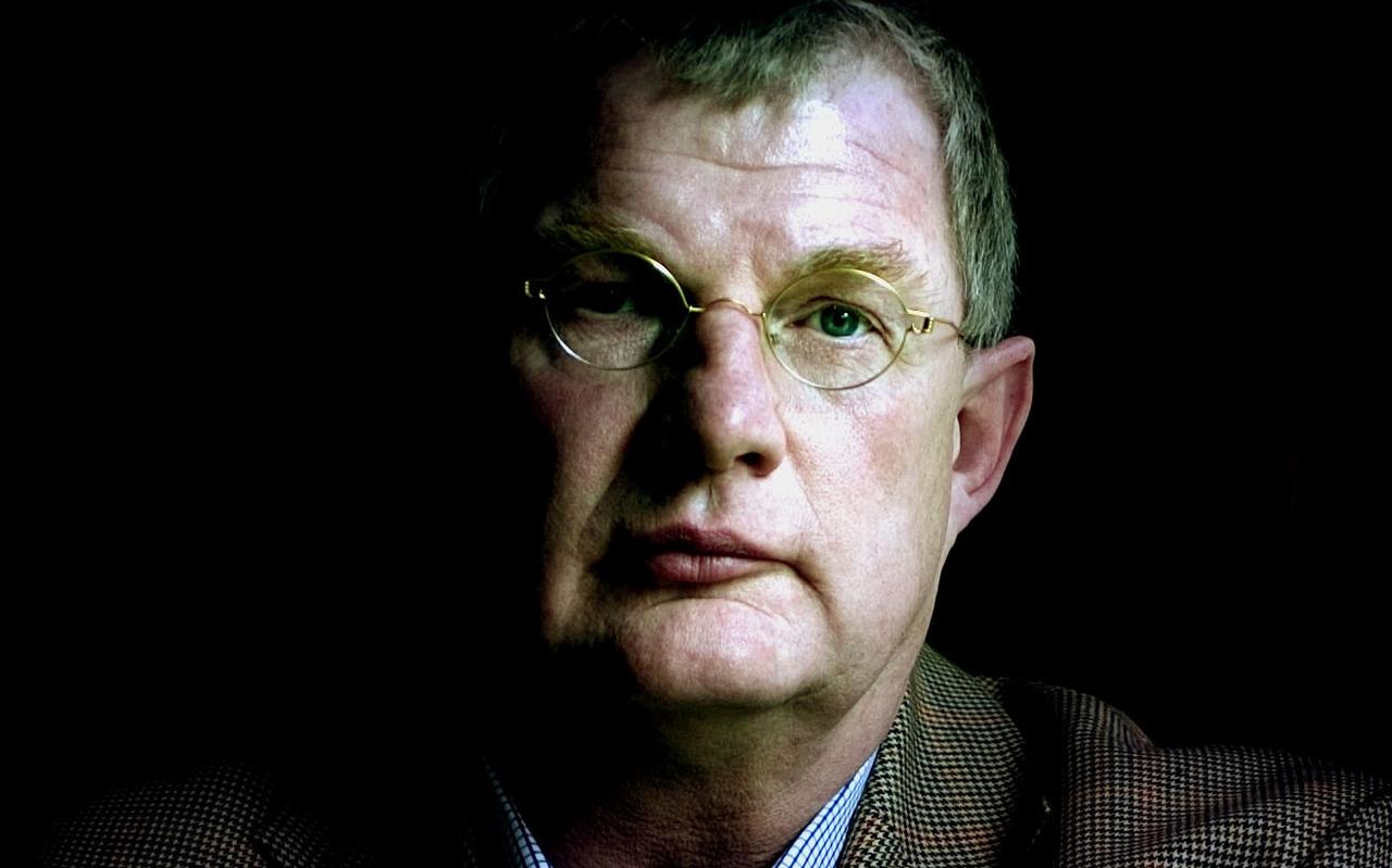 Sjoerd Kooistra Sjoerd Kooistra