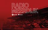 Radio Meerdijk, de sportpodcast over FC Emmen.