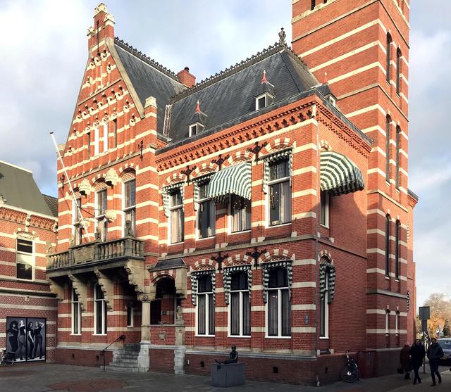 Jeugdhulp kosten Oldambt stijgen fors