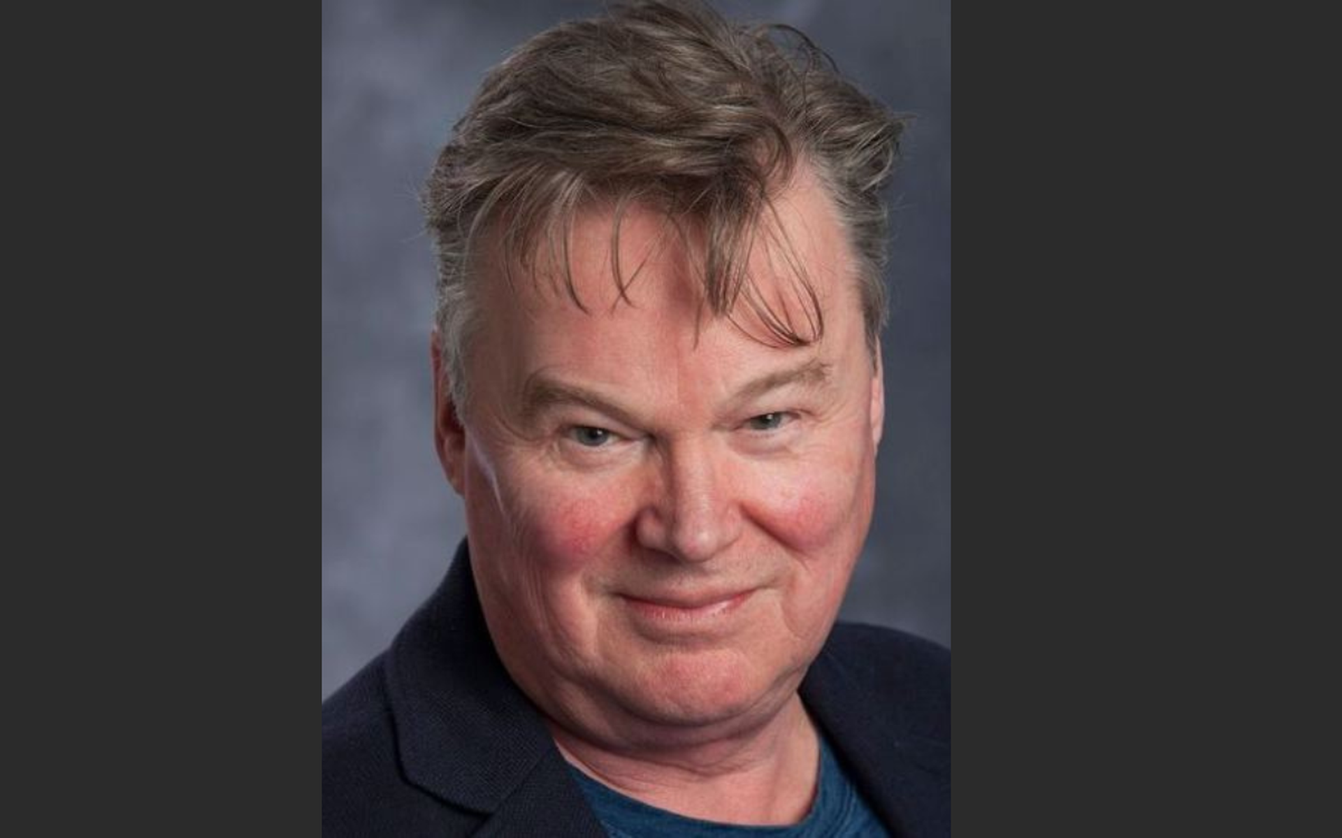 Aldert Zoutman van muziekzaak Tonika in Groningen en steunactie voor Chun plotseling overleden - Dag