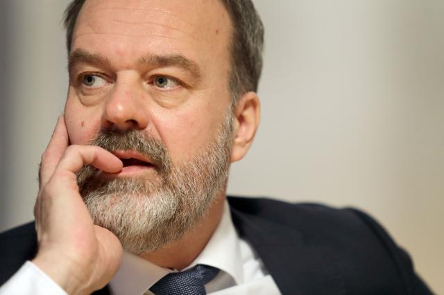 Wat betekenen bedreigingen aan raadsleden voor het nieuwe bestuur van Stadskanaal? 'Dit is ongekend 