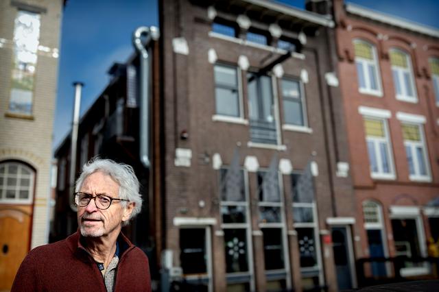 Boek over Verzetsgroep De Groot