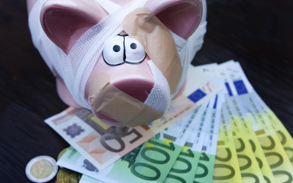 Informatiepunt geldzaken wordt permanente voorziening in De Wolden