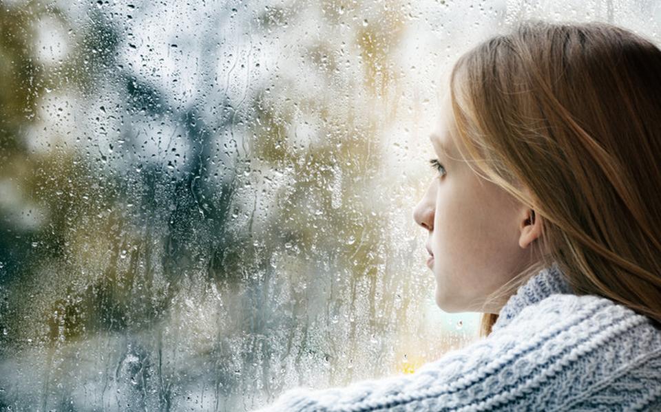 Foto: Getty Images/iStockphoto
