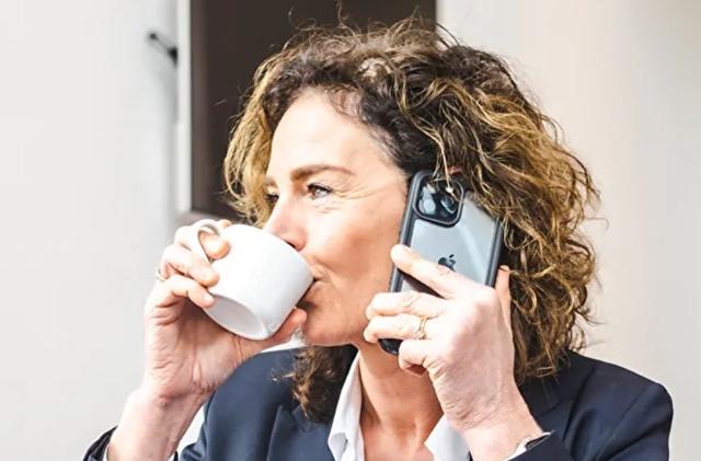 Nieboer Makelaars uitgeroepen tot Topmakelaar van het Jaar 2025 in de regio Oost-Groningen