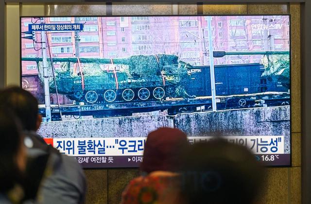 LIVE | Rusland-spion uit Letland veroordeeld