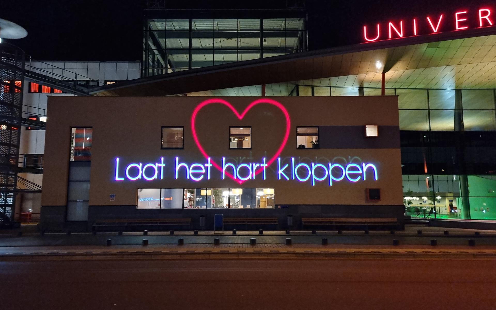 Foto: Patrick Wind