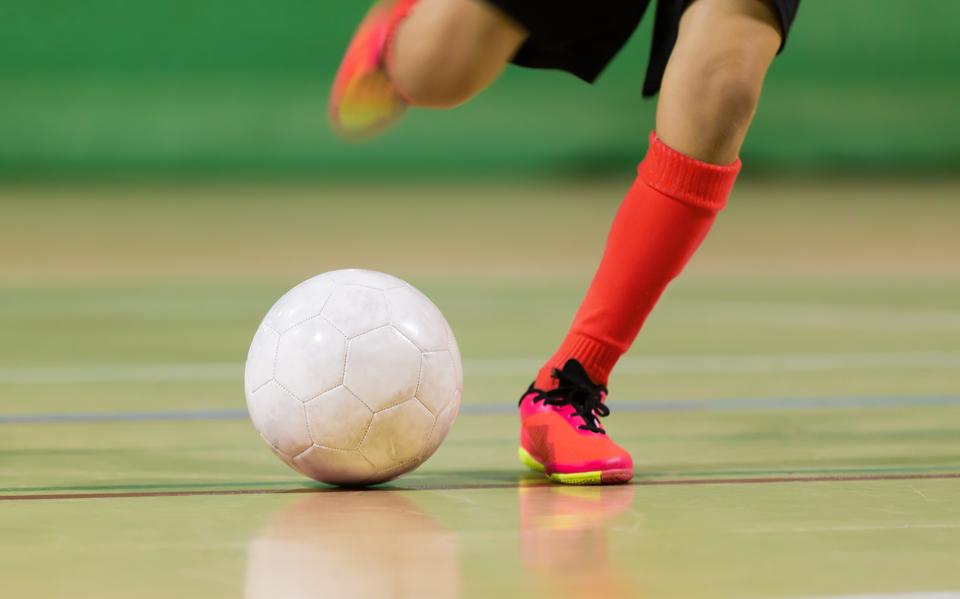 De Eagles wonnen de uitwedstrijd in Eindhoven met 1-3.