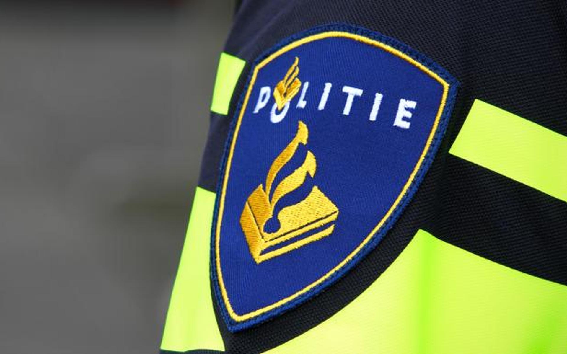 Jongens uit Assen opgepakt na zware mishandeling van jongen uit Bovensmilde