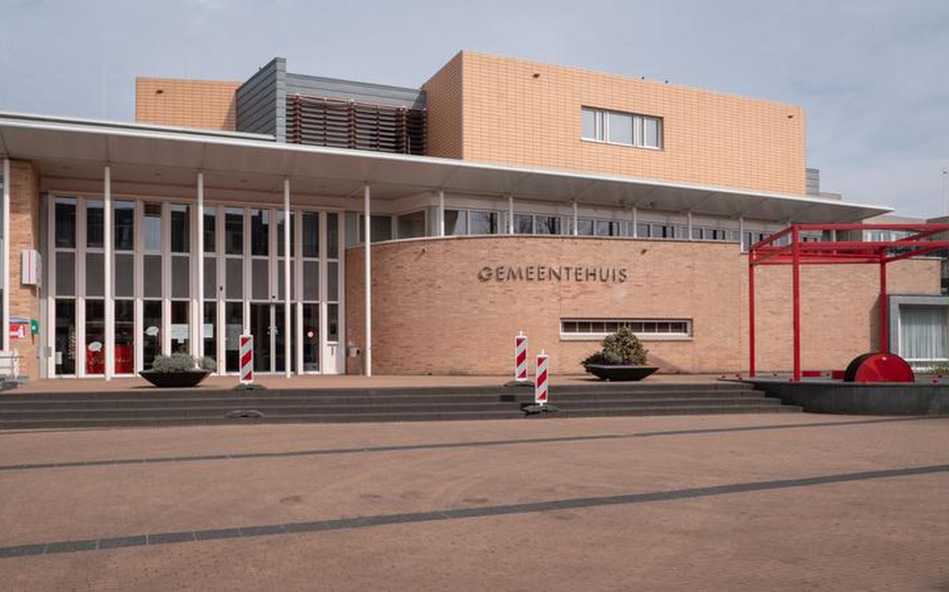 Gemeentebelangen Smilde-Beilen-Westerbork wil weten waar het geld van stichting Jade blijft - Dagbla