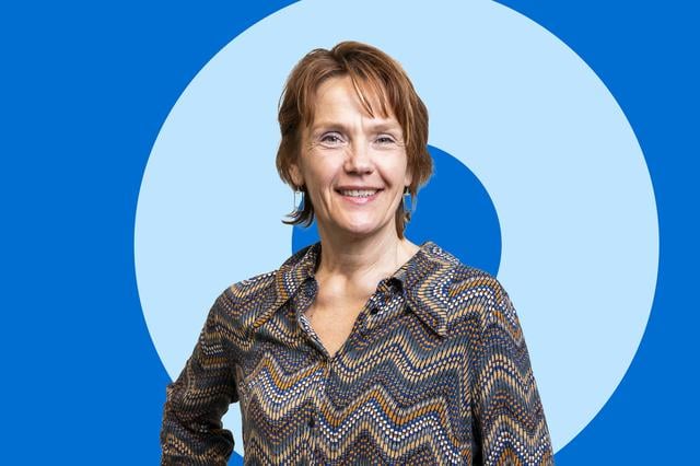 Hoe kunnen we Molukkers recht doen? Het Nederlandse koloniale verleden is een veelkoppig monster | D