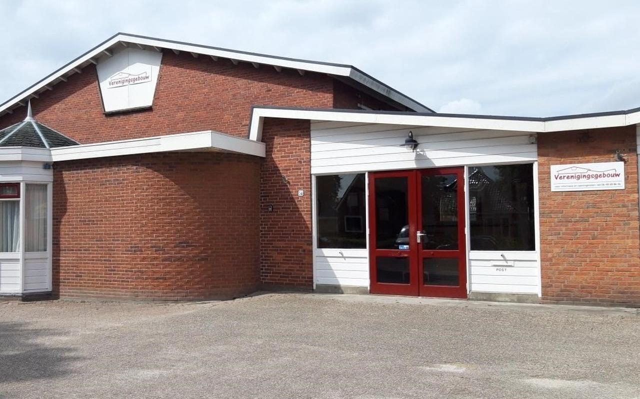 DES en protestantse kerk nodigen inwoners uit voor laatste rondje door