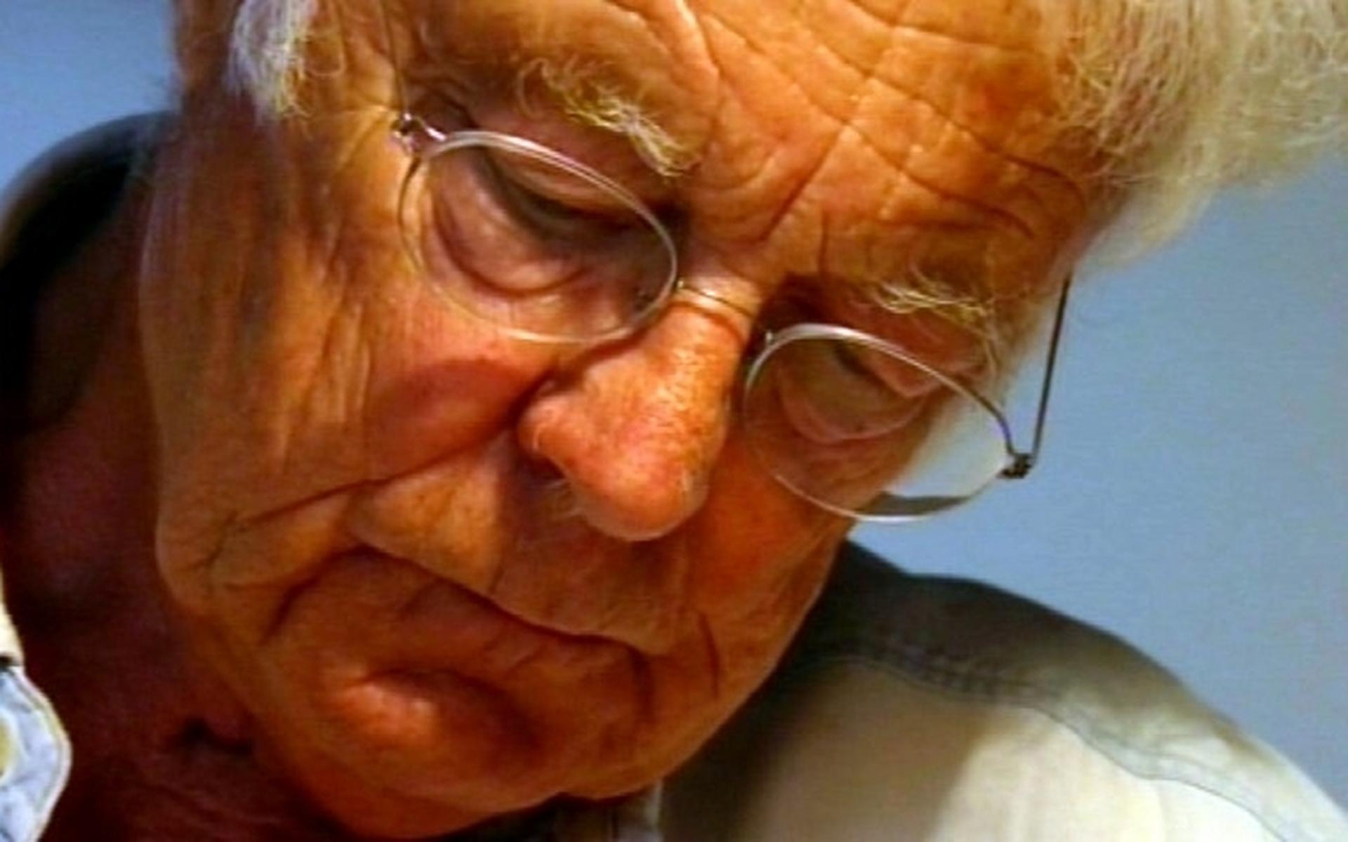 Dichter en Glimmenaar Rutger Kopland staat centraal in eerste