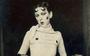 Claude Cahun, ‘I am in training, don’t kiss me’ (1927) (detail)