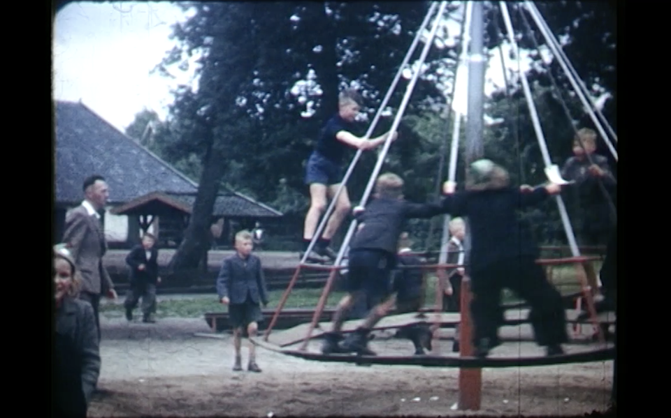 Video: Drents Archief