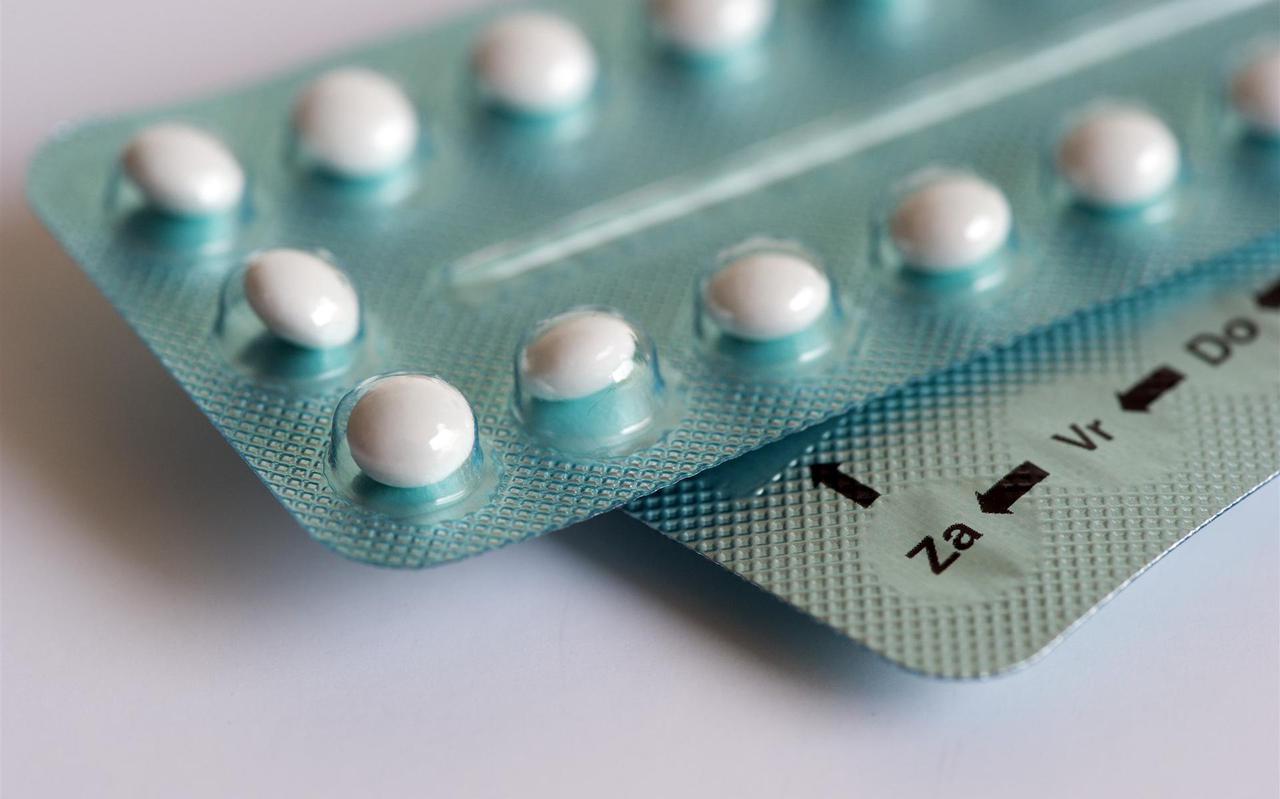 Gedwongen anticonceptie om toekomstige kind te beschermen mag niet volgens huidige wet. Foto: ANP