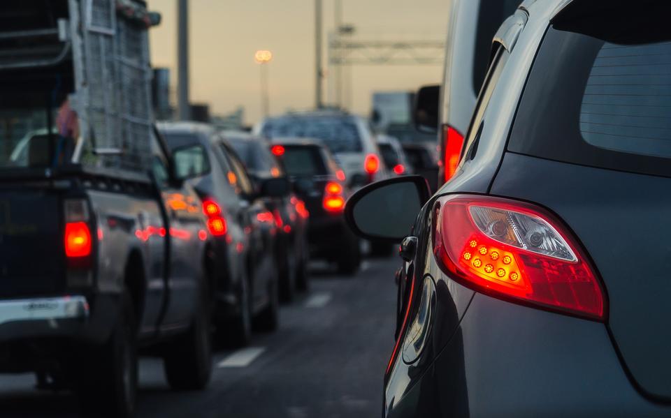 Ongeluk op A28: file tussen afrit Eelde en Julianaplein Groningen. Ook vertraging op A7 tussen Hoogkerk en Stad. Ongeluk op A28: file tussen afrit Eelde en Julianaplein Groningen. Ook vertraging op A7 tussen Hoogkerk en Stad.