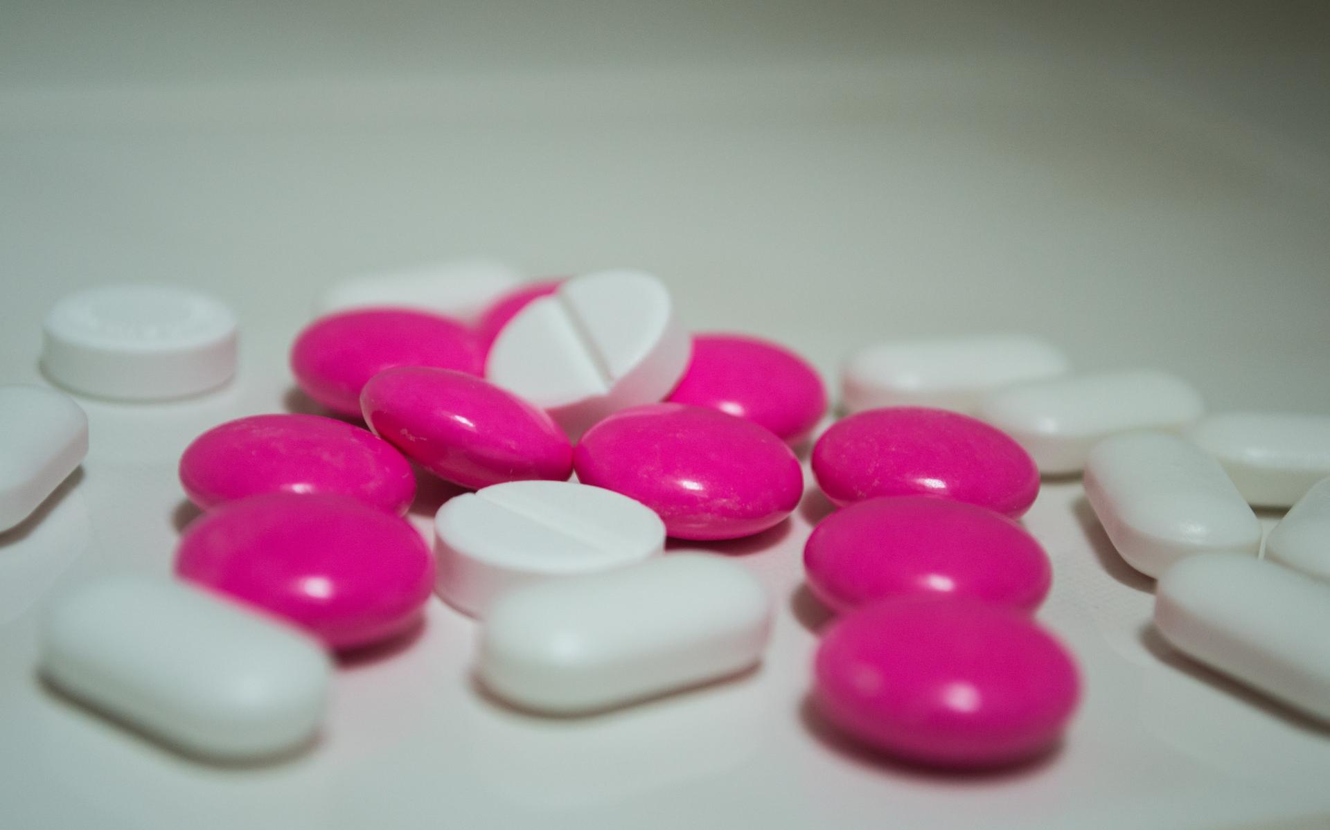 Ook in het Noorden komen veel medicijnresten in het grond- en oppervlaktewater terecht.