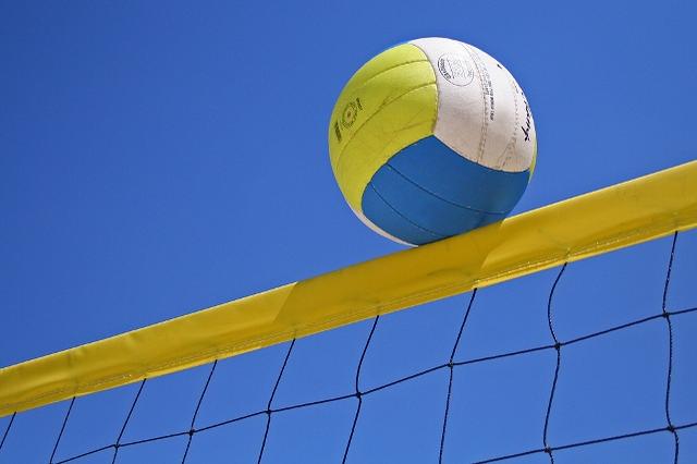 Derde editie Bovensmilde Open Beachtoernooi belooft meer spektakel