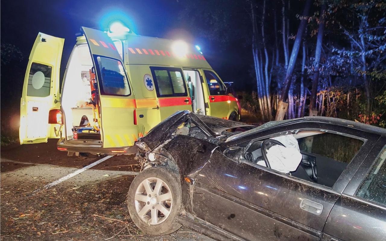 Het aantal verkeersdoden in 2019 lag op 661. Het aantal verkeersdoden in 2019 lag op 661.