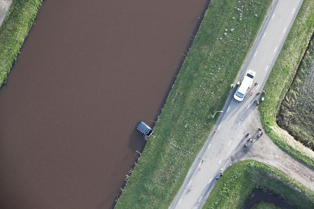 OM verduidelijkt arrestatie: Verdachte vrouw (50) opgepakt voor ‘wegmaken lichaam Ralf Meinema’ uit 