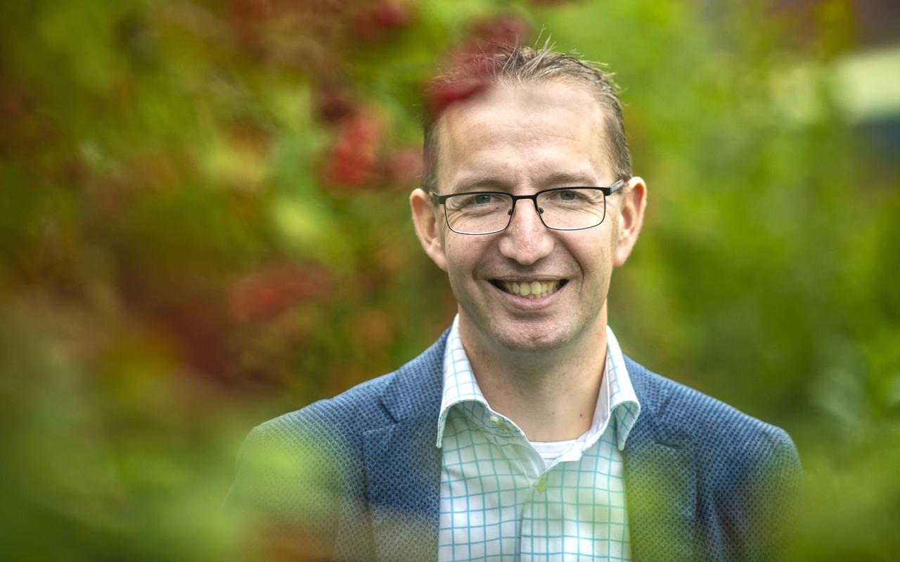 Peter Zwiers van de PvdA in Borger-Odoorn doet aangifte wegens smaad en laster. Peter Zwiers van de PvdA in Borger-Odoorn doet aangifte wegens smaad en laster.