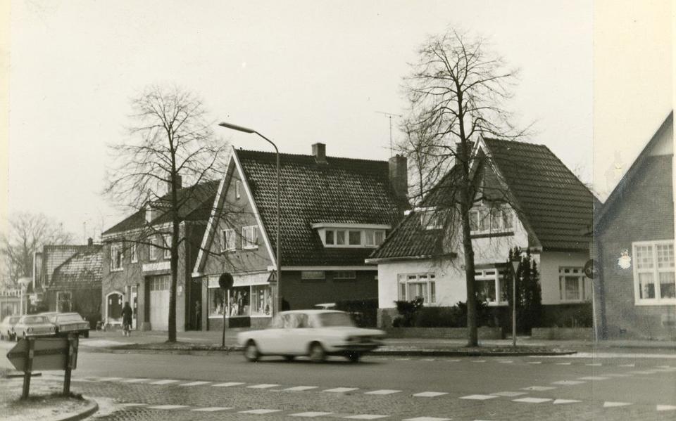 Winterbanden in Oostenrijk vanaf 1 november weer verpl