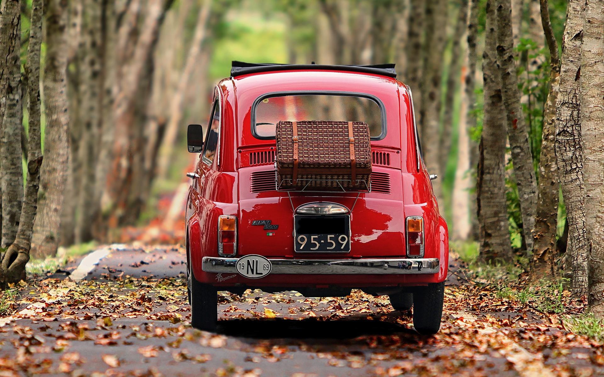 Bestuur MFC De Gaveburg durft het aan: eind juni is de eerste Oldtimerdag Oostwold - Dagblad van het