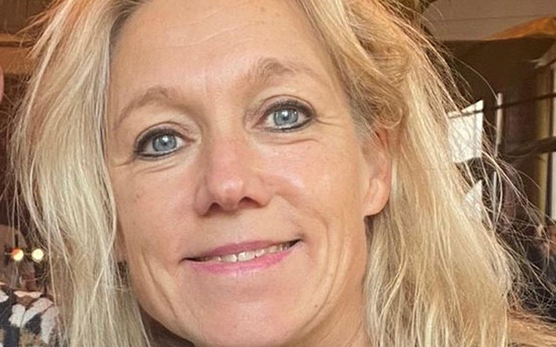 Kim Speekhout wordt de nieuwe gemeentesecretaris van gemeente Borger-Odoorn.