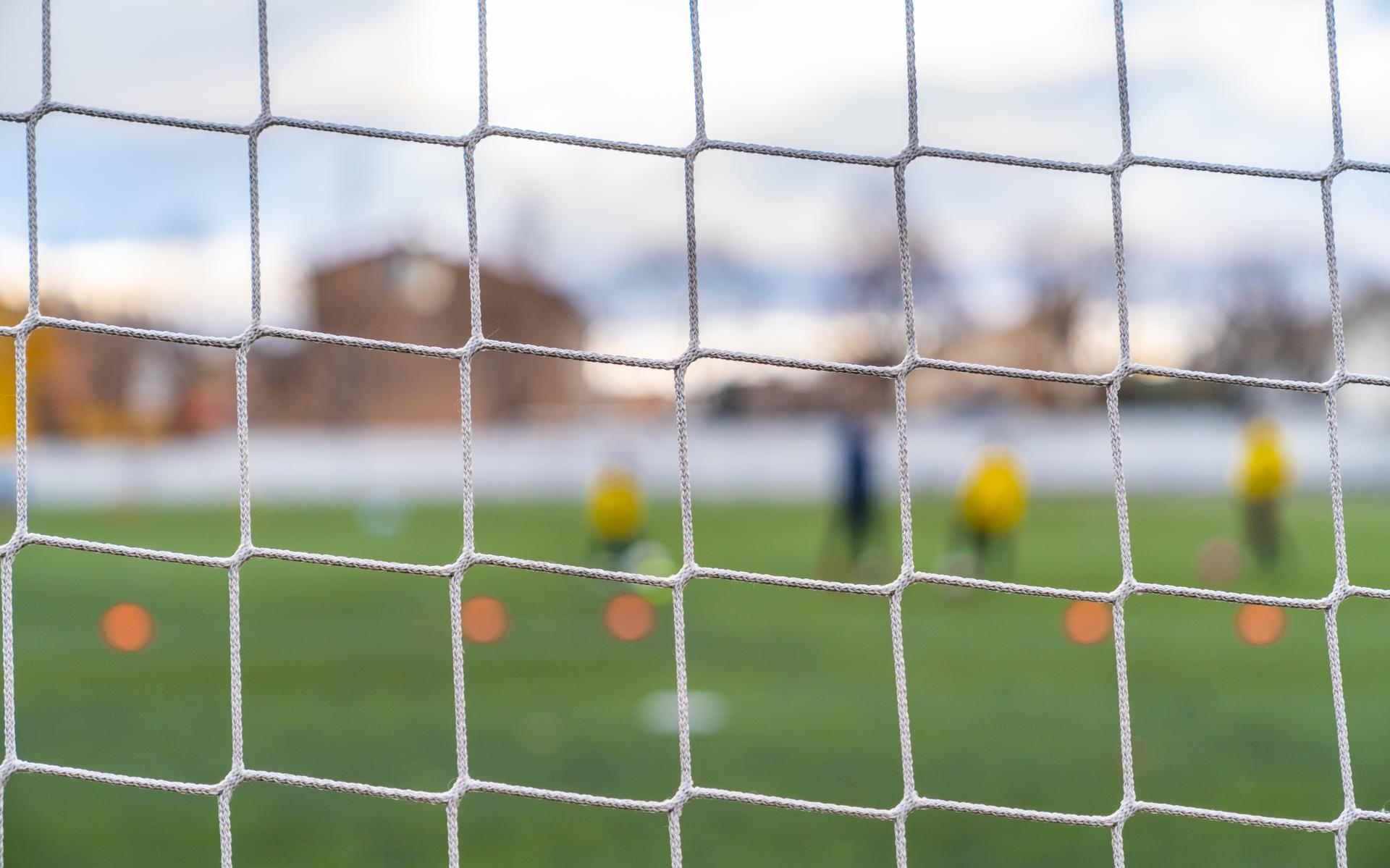Gehandicapt Schoonebeek houdt lang stand tegen titelkandidaat Raptim