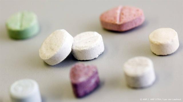 Assenaar (33) verdacht van voorbereiden drugshandel en witwassen. Blok cocaïne ‘perfect voor Groning