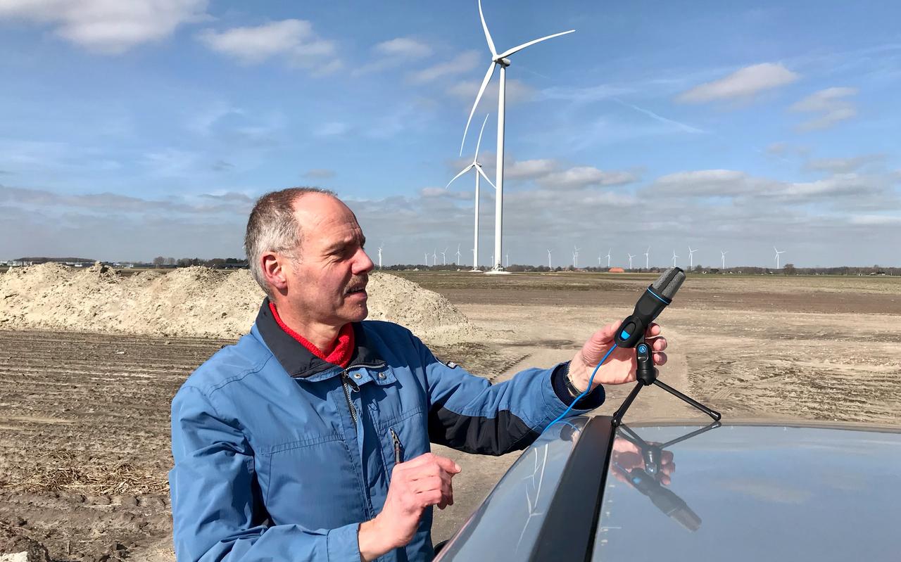 Jan van Muijlwijk in heel Nederland gevraagd als bromtonenspecialist. Jan van Muijlwijk in heel Nederland gevraagd als bromtonenspecialist.