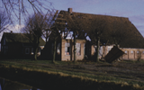 Video: Novemberstorm 1972 Veendam
