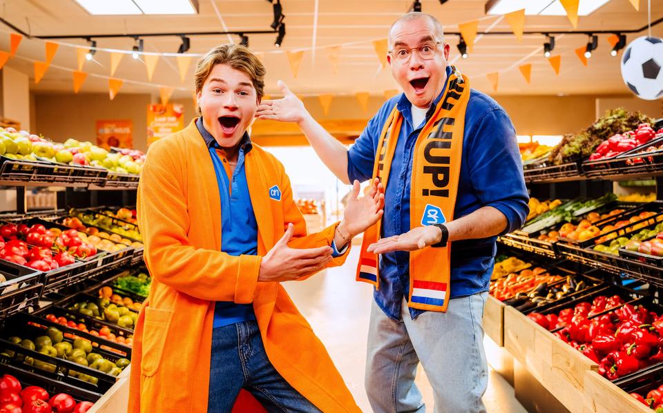 ahwk2026samuelweltenendaandesupermarktmanager.jpg