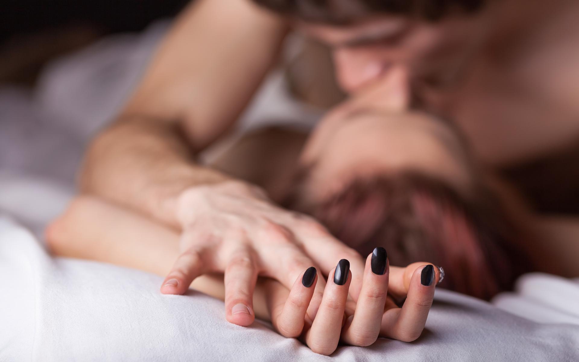 Met Club Medusa telt Emmen nu drie ondernemingen in de categorie prostitutie- c.q. seksbedrijven met een vergunning.