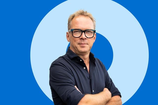 De winkels in Groningen floreren, maar hoe kan dat? We kopen toch alles online?