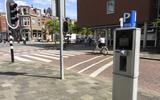 De uitbreiding van het betaald parkeren in Groningse stadwijken heeft gevolgen voor de portemonnee van autobezitters.
