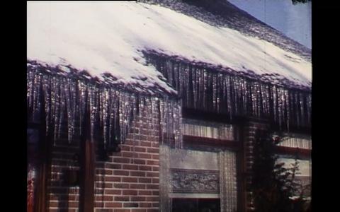Ga terug in de tijd met Films van Toen: De strenge winter van 1978/1979