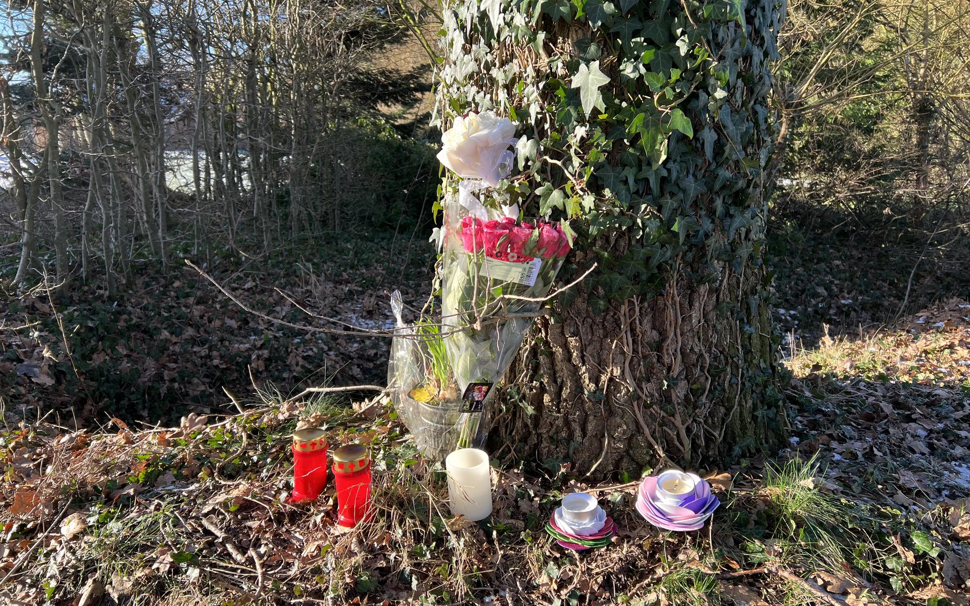Richard K. uit Weiteveen was een geoefend schutter met een jachtakte. 'Weet niet wanneer de politie 