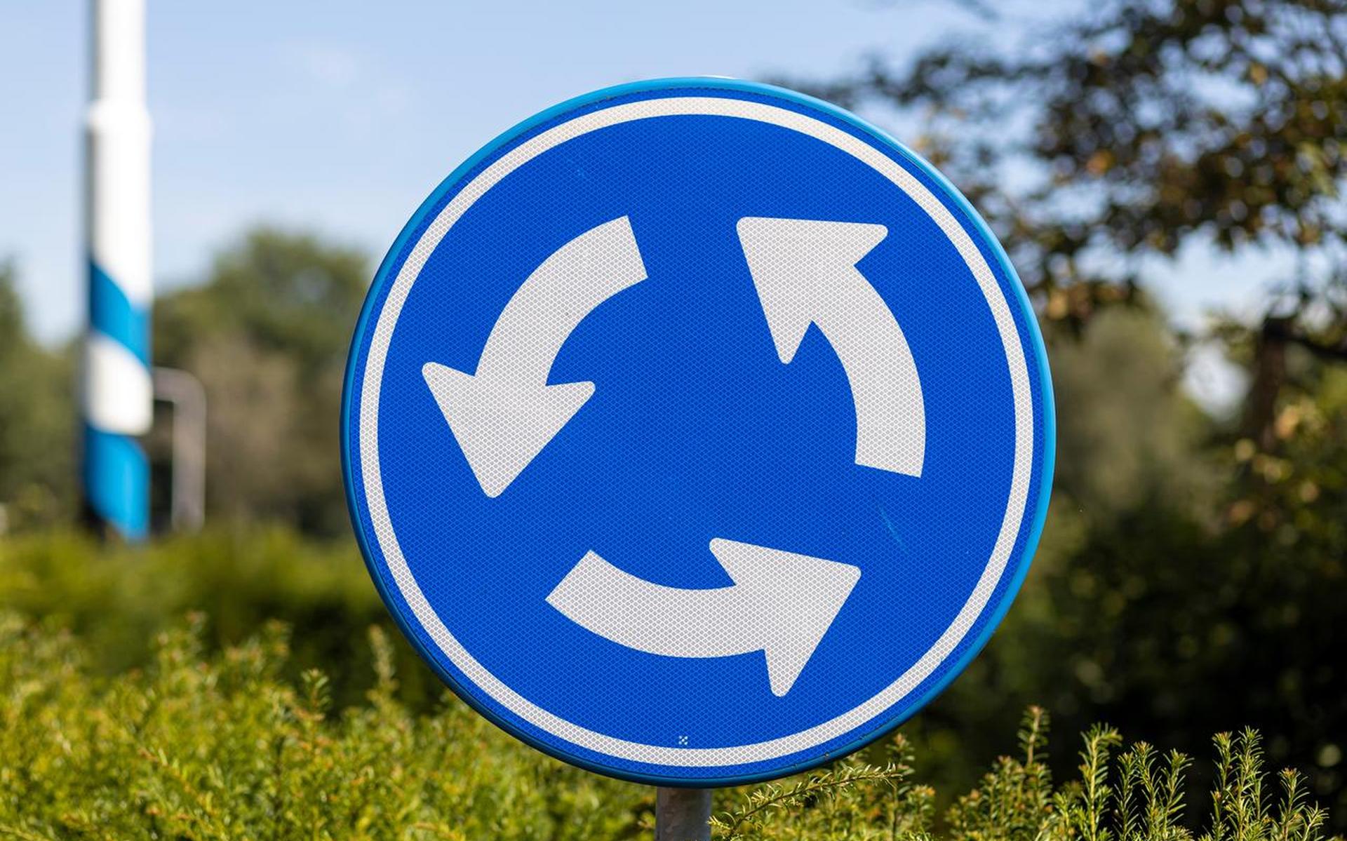 Opinie: Links voorrang levert 8 tot 24 miljard welvaartswinst - Dagblad