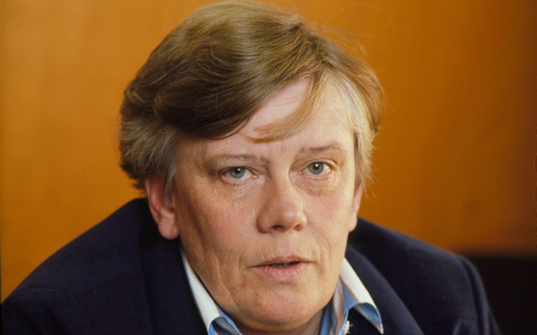 Commentaar: Integriteit en bestuur - Dagblad van het Noorden