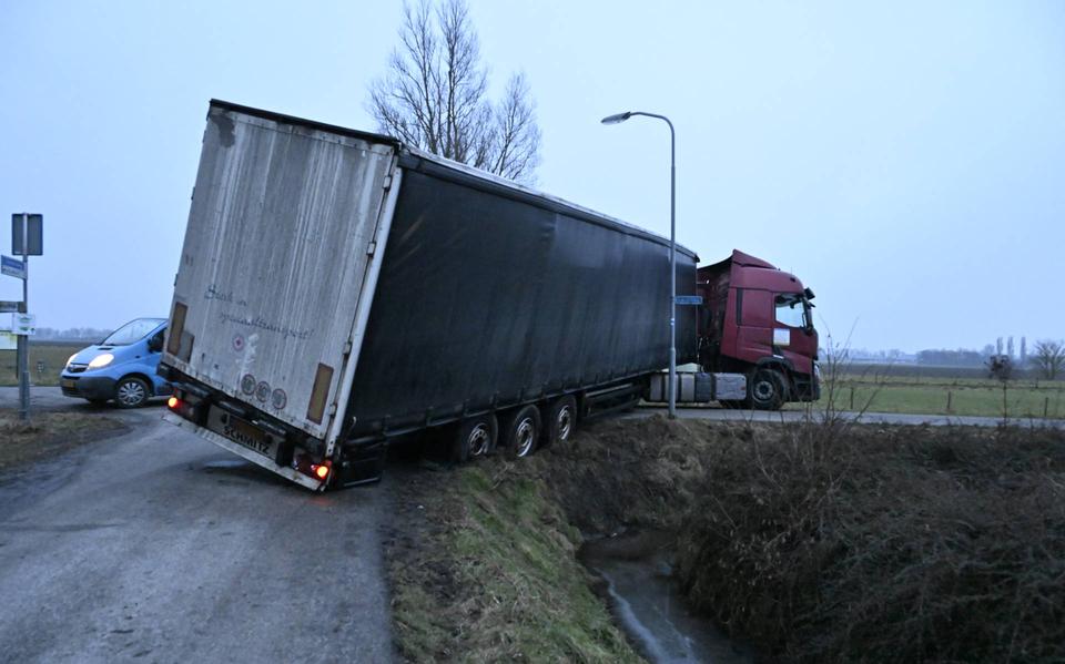 Brandmelding in trein van Zwolle naar Meppel en persoon ernstig gewond bij ongeluk op Ameland. Brandmelding in trein van Zwolle naar Meppel en persoon ernstig gewond bij ongeluk op Ameland.