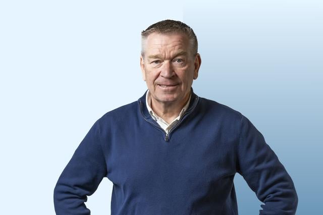 ‘Maar liefst dertien oud-FC Groningen-spelers lijken naar het WK te gaan’ | Column Hans Nijland