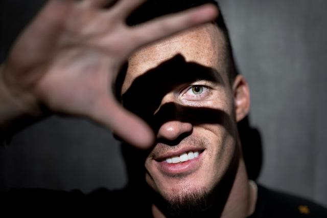 Wat zijn de gevolgen voor FC Groningen nu Etienne Vaessen zijn paspoort kwijt is?