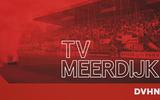 TV Meerdijk.