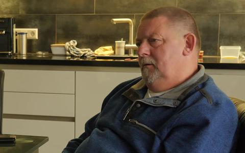 Ouders Ralf Meinema: 'Waarom hij dood moest is nog elke dag een groot vraagteken. We hopen dat verdachte Hans O. zijn mond open doet'